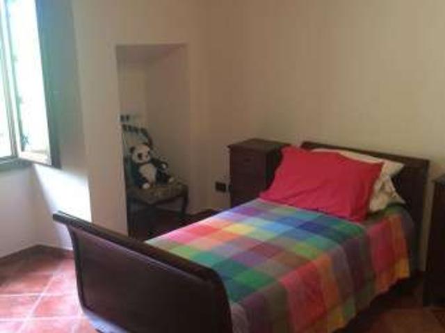 casa arredata Centro