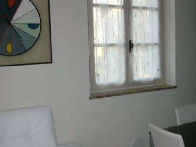 casa arredata Centro città centro