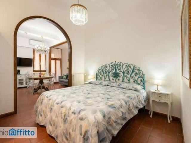 casa arredata Centro storico