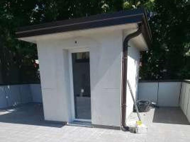 casa arredata con terrazzo Affori, bovisa, niguarda, testi