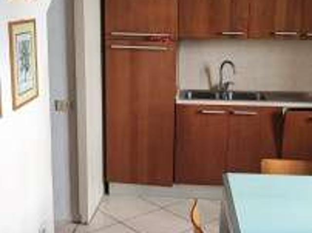 casa arredata con terrazzo Gavinana e galluzzo