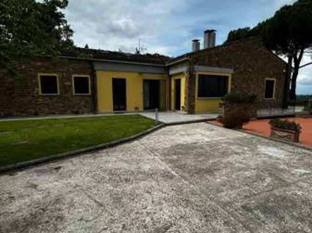 casa arredata con terrazzo Gavinana e galluzzo