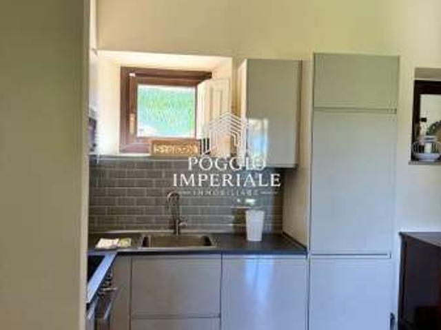 casa arredata con terrazzo Gavinana e galluzzo