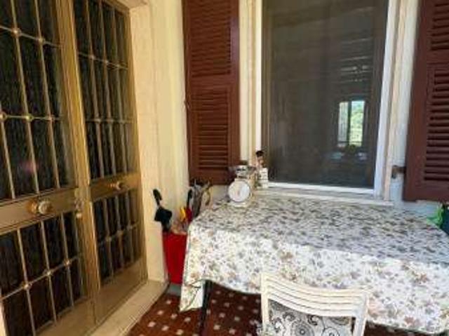 casa arredata con terrazzo Piano di collecchia