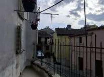 Riccia Campobasso, Campobasso Molise, Molise