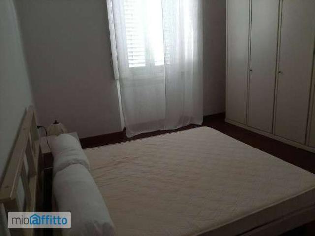casa arredata con terrazzo Sesto città