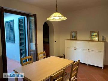 Colonnata Sesto Fiorentino, Sesto Fiorentino, Firenze Toscana, Toscana