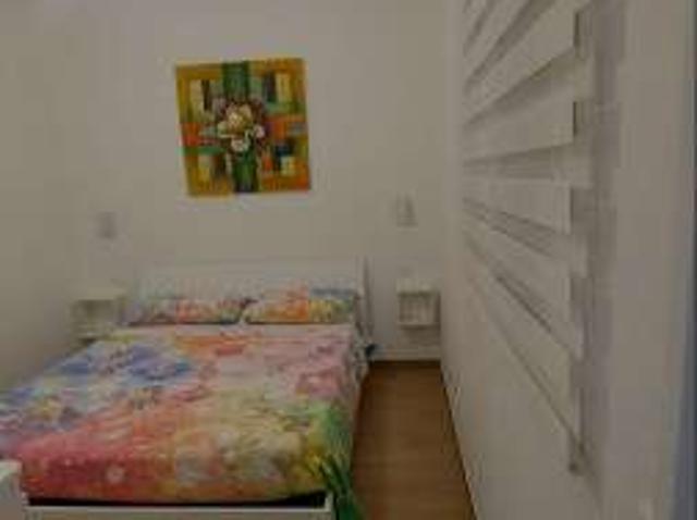 casa arredata Donnalucata