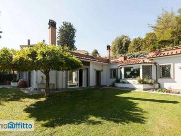 casa arredata Flaminio, fleming, vigna clara, camilluccia
