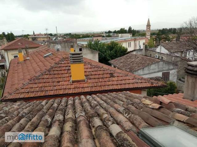 casa arredata Foligno