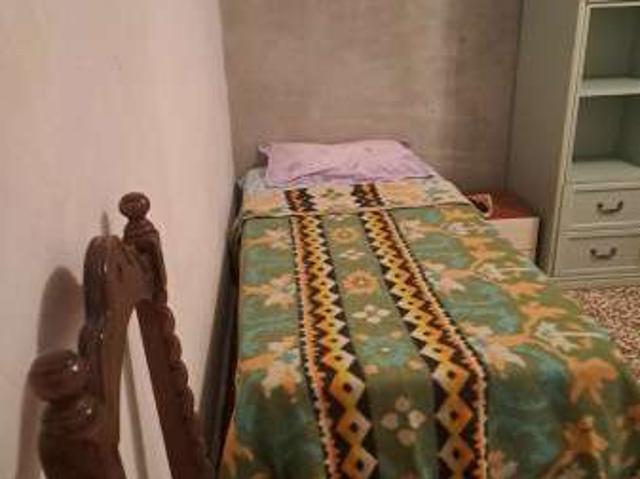 casa arredata Gavello
