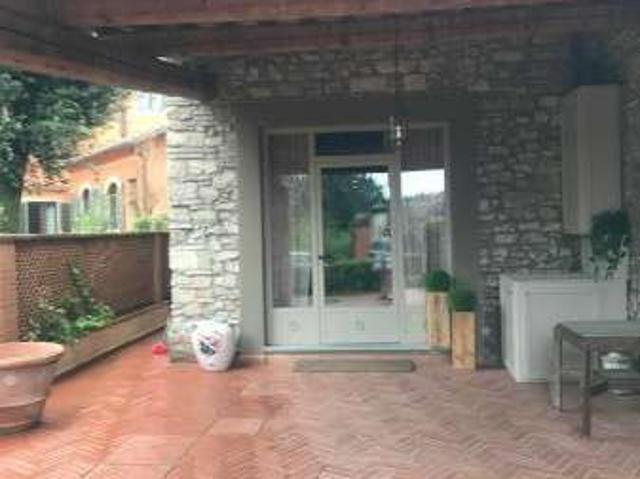casa arredata Gavinana e galluzzo