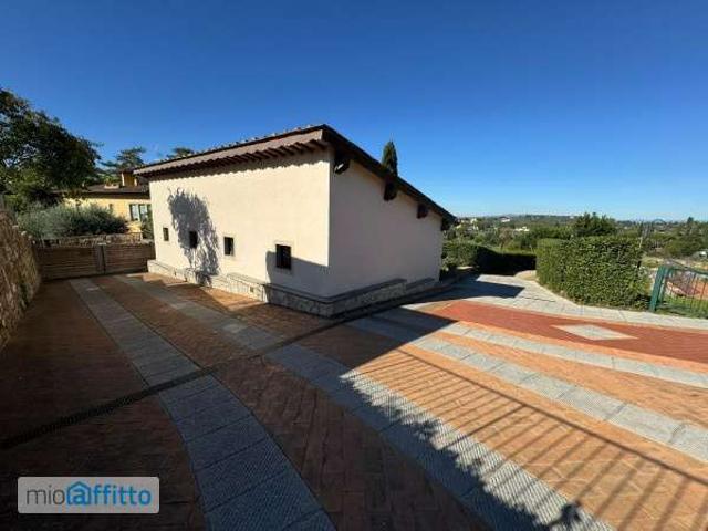 casa arredata Gavinana e galluzzo
