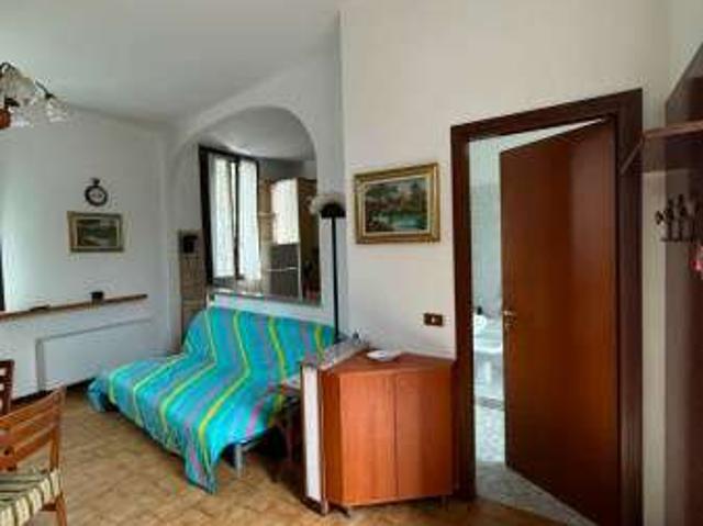 casa arredata Greco, monza, palmanova, bicocca