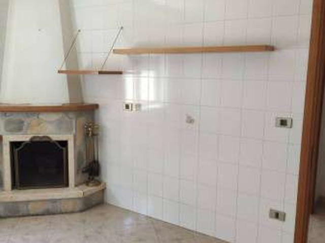 casa arredata Lancusi penta bolano