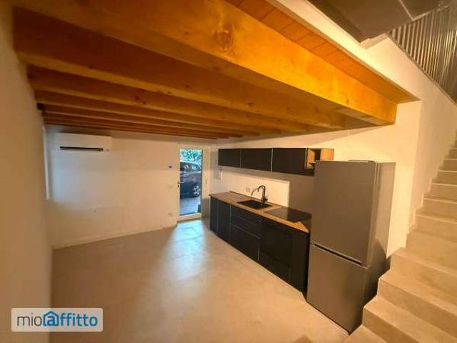 casa arredata Parona, ponte crencano, quinzano, avesa