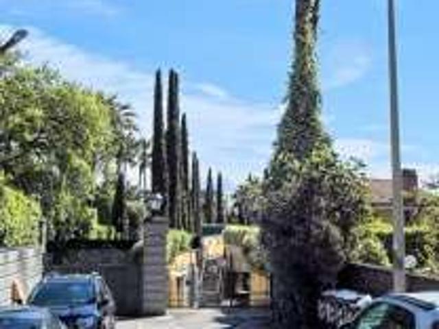 casa arredata Pisana, bravetta, casetta mattei