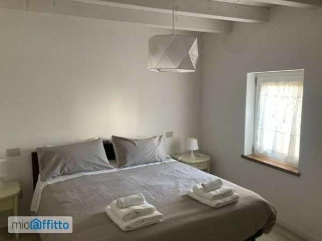 casa arredata Quinto, poiano, mizzole, montorio