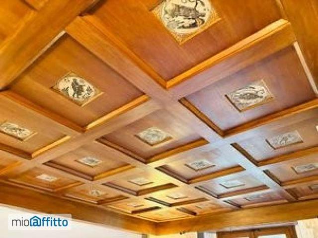 casa arredata Rifredi