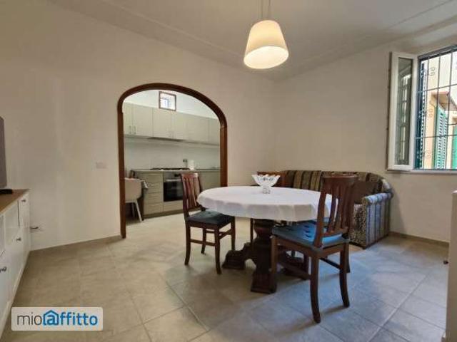 casa arredata Rifredi
