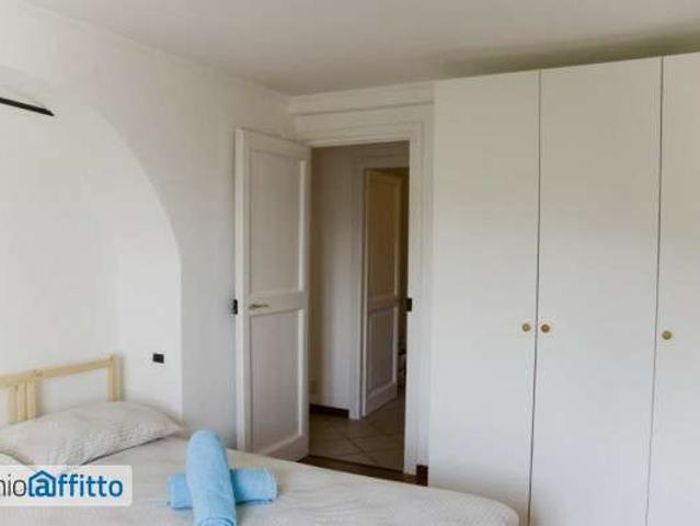 casa arredata San bartolomeo