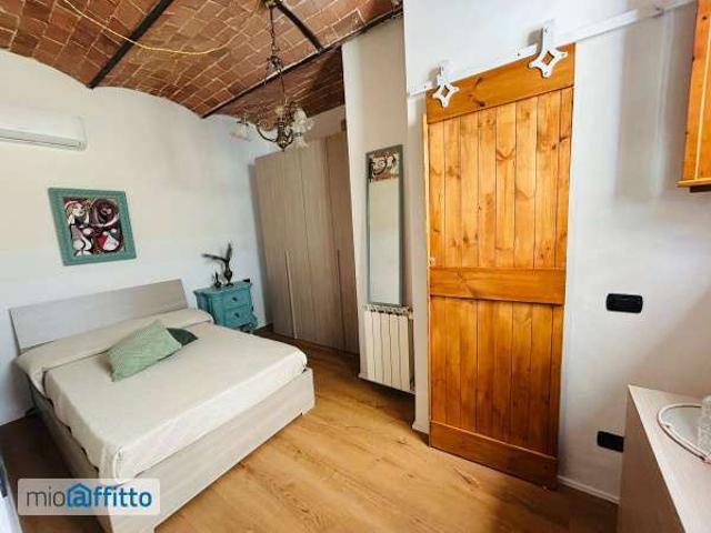 casa arredata San Giovanni Valdarno