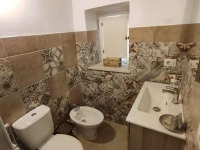 casa arredata Siracusa