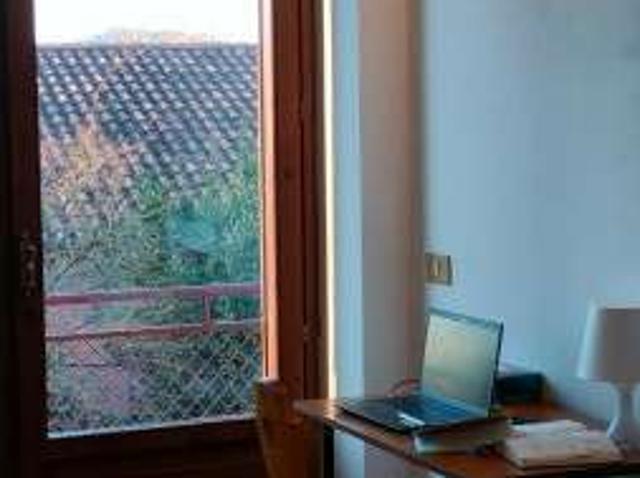 casa arredata Tavigliano