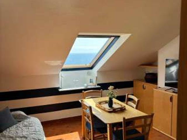 casa arredata Via solva, santa croce