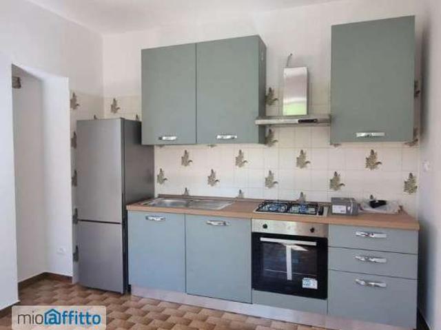 casa arredata Vocemola