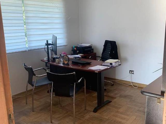 Casa arriendo, Barrio el Tenis