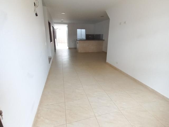 CASA ARRIENDO CALLE 11A SUR 76 Barrio VILLA DE SANTIAGO BARICHARA