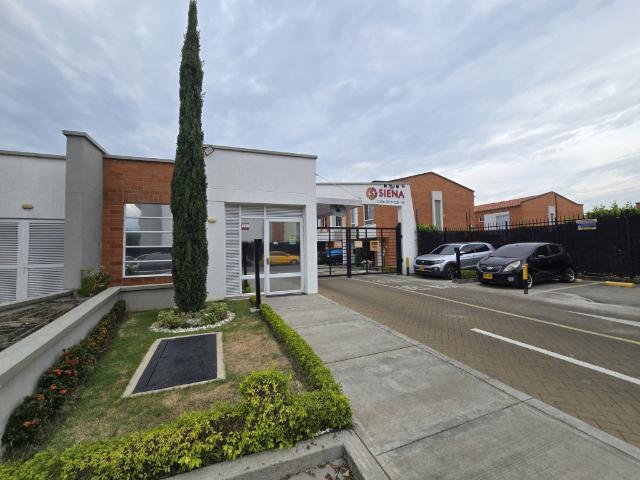 Casa Arriendo, Ciudad Pacífica, Cali – 3995