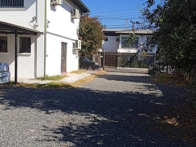 CASA ARRIENDO, EMPRESA