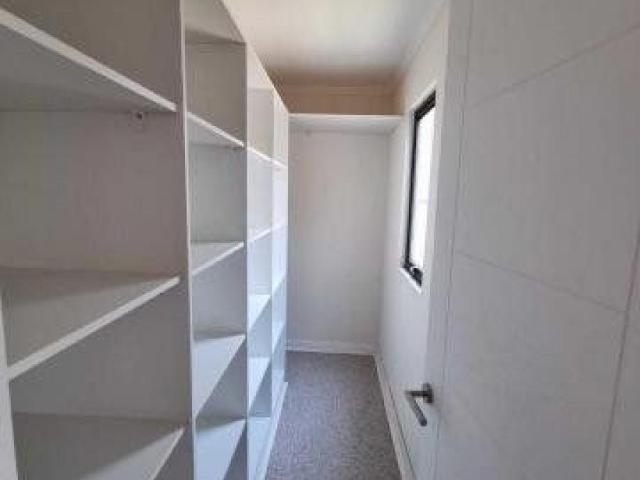 Casa Arriendo en condominio Chicureo