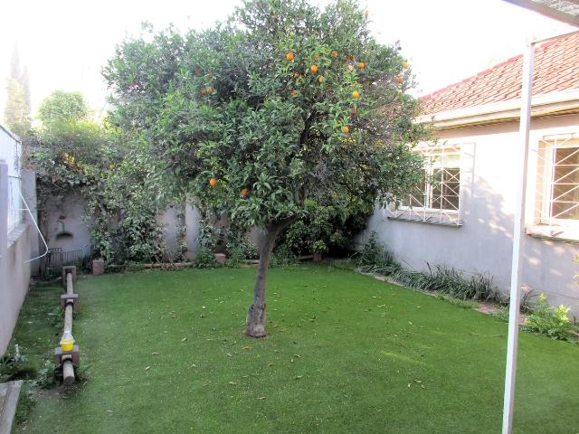 Casa arriendo habitacional empresa j. infantil cta. avenida