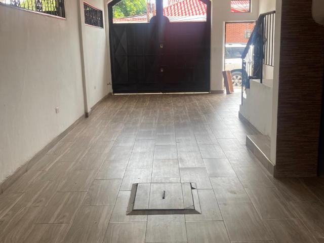 Casa Arriendo Ibague Usado Cód.2014347