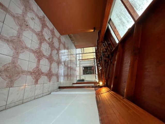 Casa Arriendo Quillota