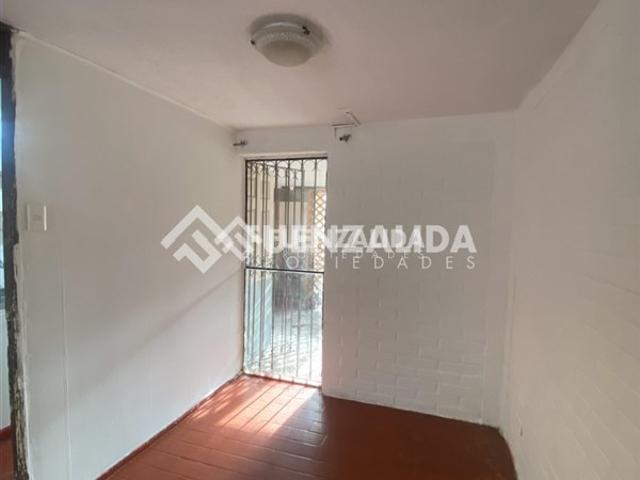 Casa Arriendo Santiago Maipú
