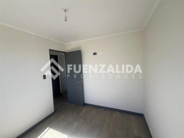 Casa Arriendo Santiago El Monte