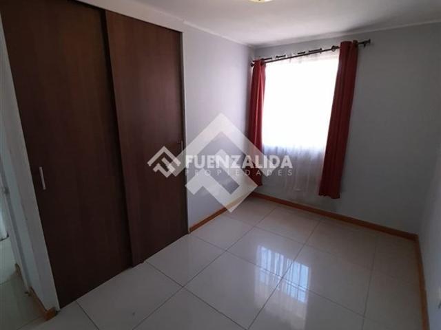 Casa Arriendo Santiago Estación Central