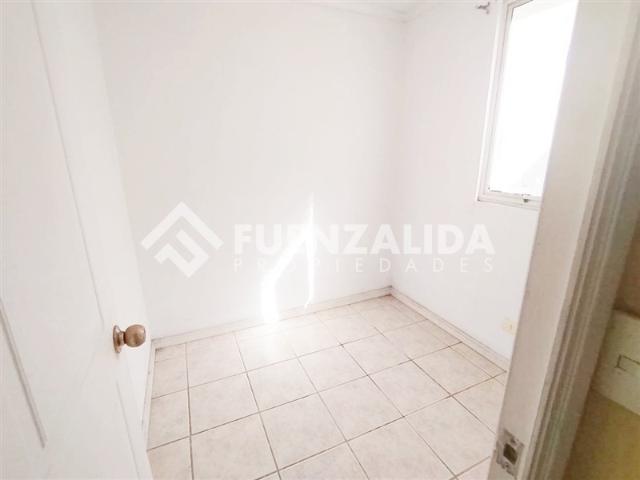 Casa Arriendo Santiago Puente Alto