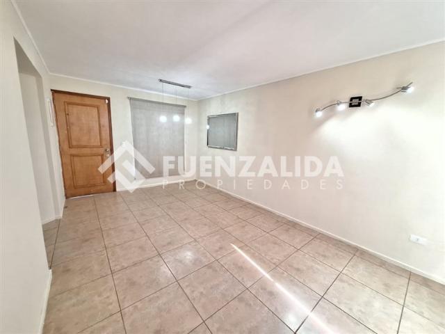 Casa Arriendo Santiago Puente Alto
