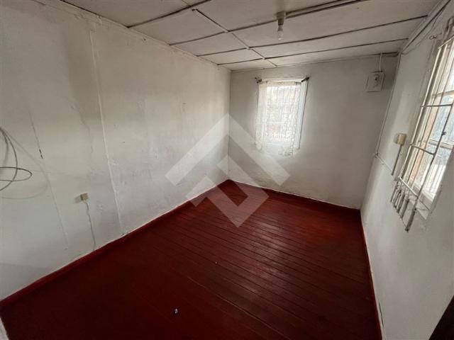 Casa Arriendo Santiago Puente Alto