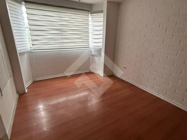 Casa Arriendo Santiago San Bernardo