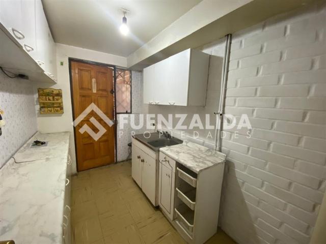 Casa Arriendo Santiago Talagante