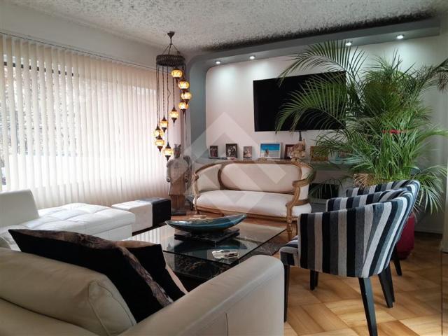 Casa Arriendo Santiago Ñuñoa