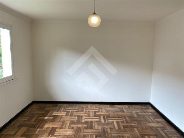 Casa Arriendo Santiago Ñuñoa