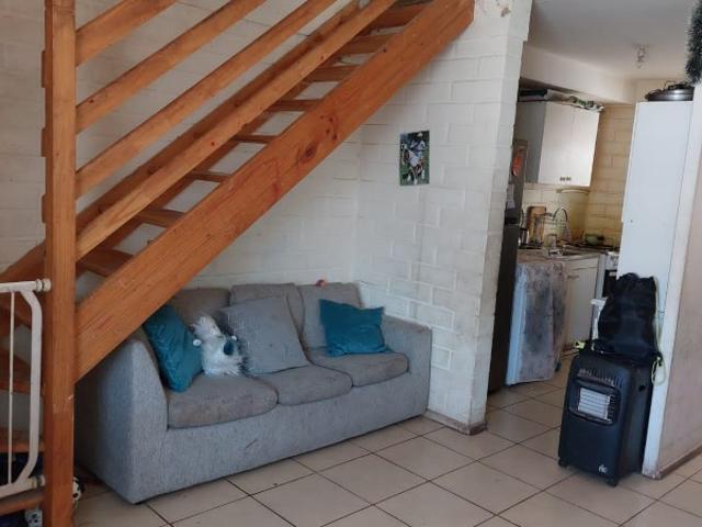 Casa, Arriendo