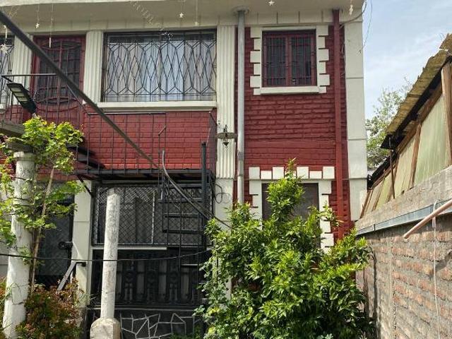 casa arriendo
